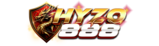 HYZO888 ทางเลือกใหม่แห่งการเดิมพัน สู่ความมั่งคั่งไร้ขีดจำกัด